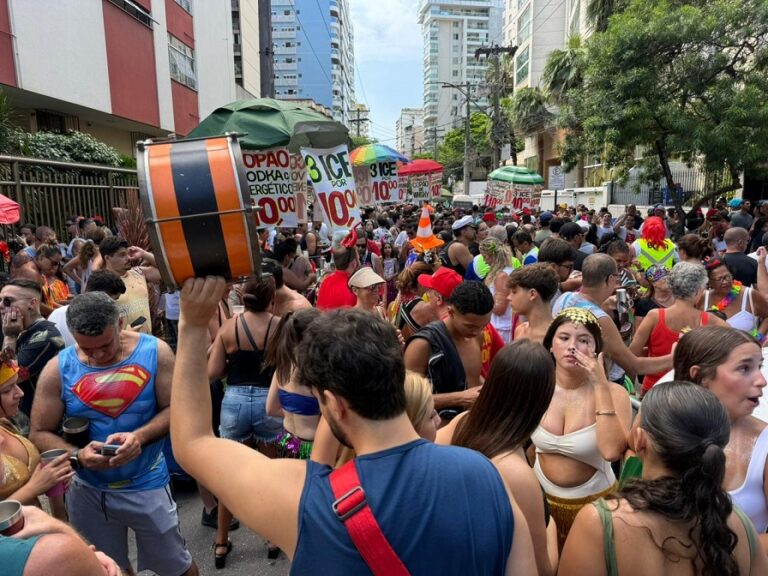 Sergio Bonelli - bloquete (3)