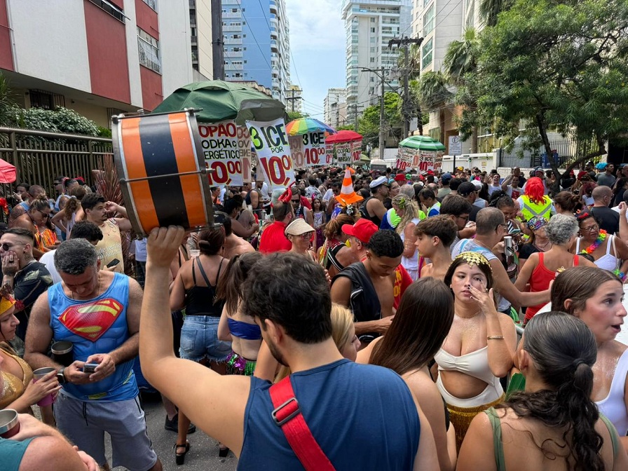 Sergio Bonelli - bloquete (3)