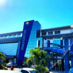 Shopping Multicenter Itaipu