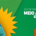 Tainà de Paula FotoDivulgação