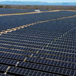 Usinas Solares FotoDivulgaçãoGoverno Federal