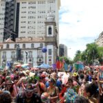 WYjFGZlJnOyYTMyYTM5gTO6cWZwpmL39GbmhT