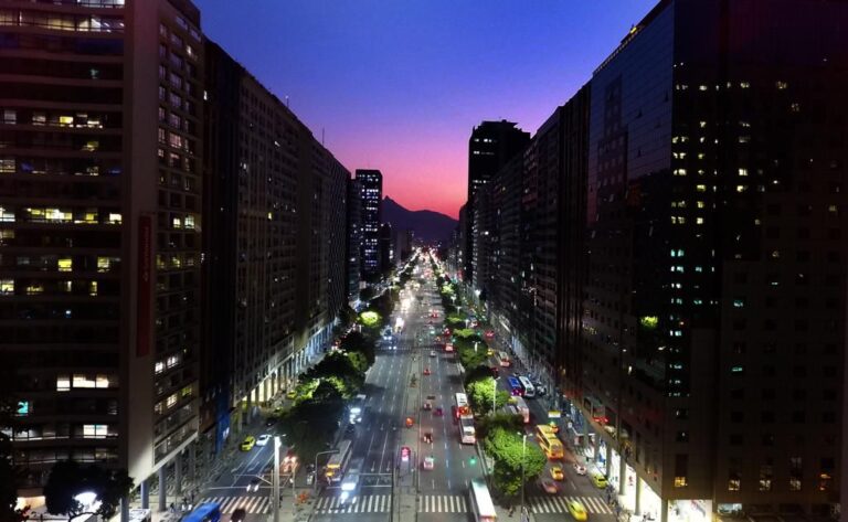 WhatsApp-Image-2021-11-12-at-07.20.43