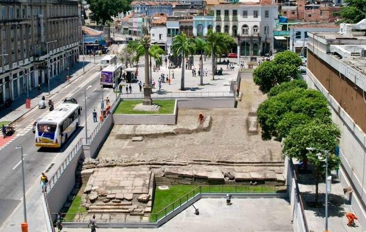 WhatsApp-Image-2023-11-23-at-11.52.40-e1700757839216