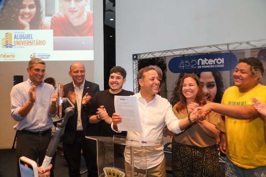 WhatsApp Image 2025-11-19 at 10.34.53