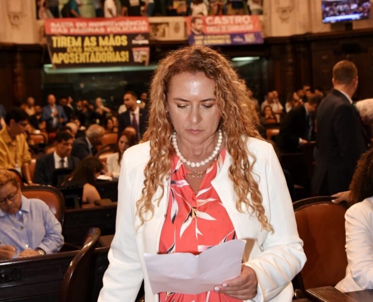 WhatsApp Image 2026-02-05 at 13.34.57