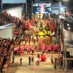 WhatsApp Image 2026-02-05 at 18.13.23 (3)