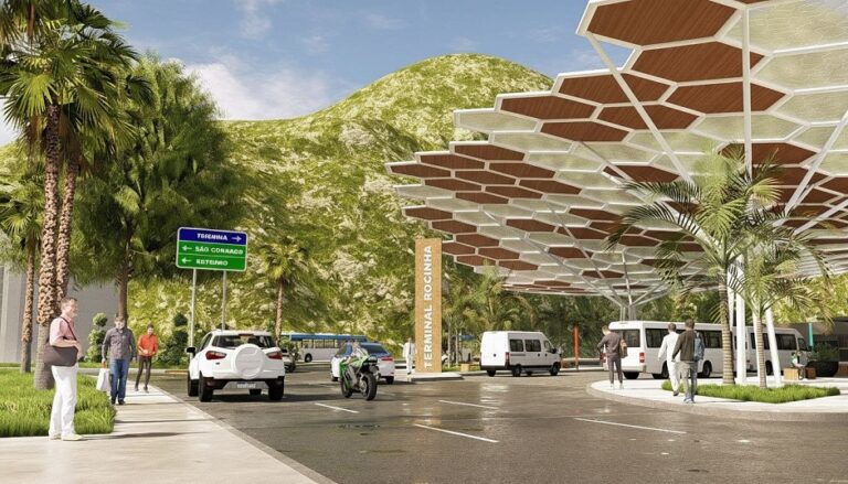 WhatsApp-Image-2026-02-07-at-10.31.03