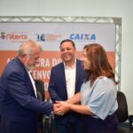 WhatsApp Image 2026-02-11 at 18.54.53