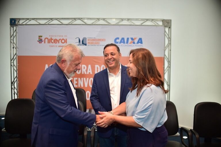 WhatsApp Image 2026-02-11 at 18.54.53