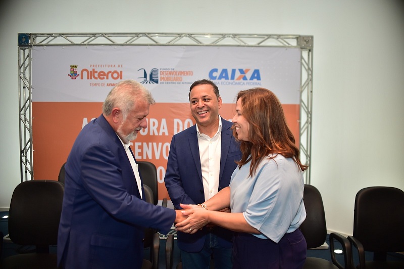 WhatsApp Image 2026-02-11 at 18.54.53