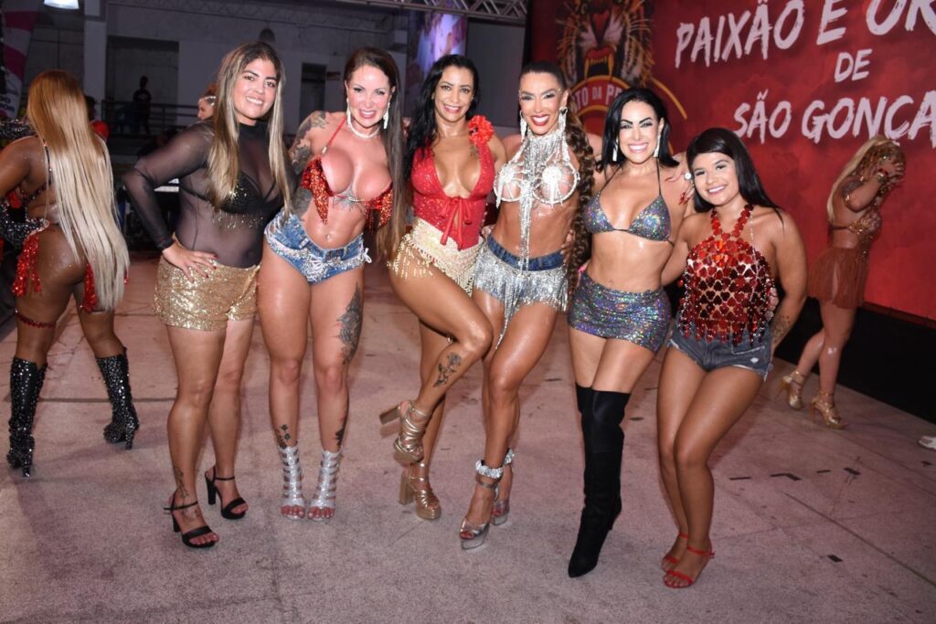 WhatsApp Image 2026-02-12 at 14.02.36 (1)