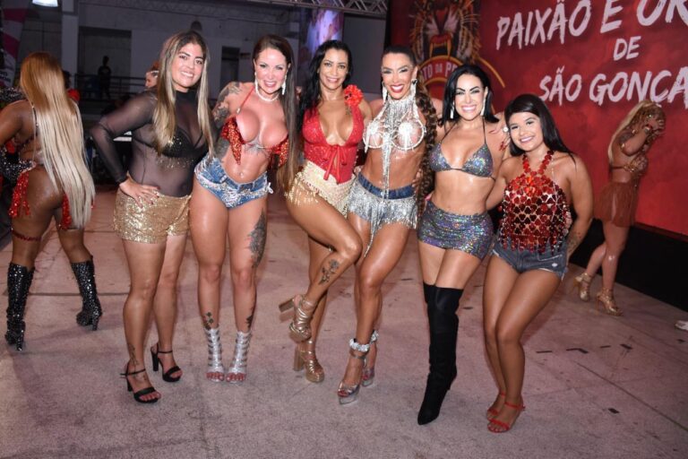 WhatsApp Image 2026-02-12 at 14.02.36 (1)