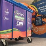 WhatsApp Image 2026-02-14 at 07.29.25