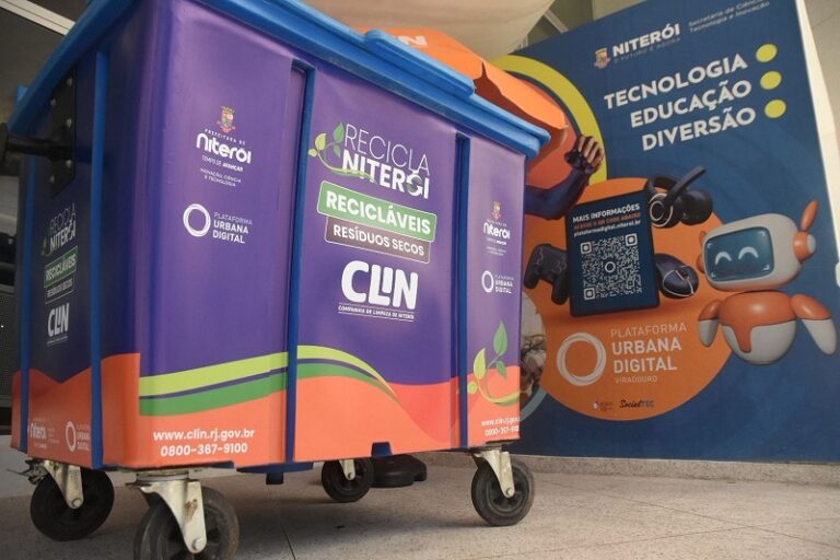 WhatsApp Image 2026-02-14 at 07.29.25