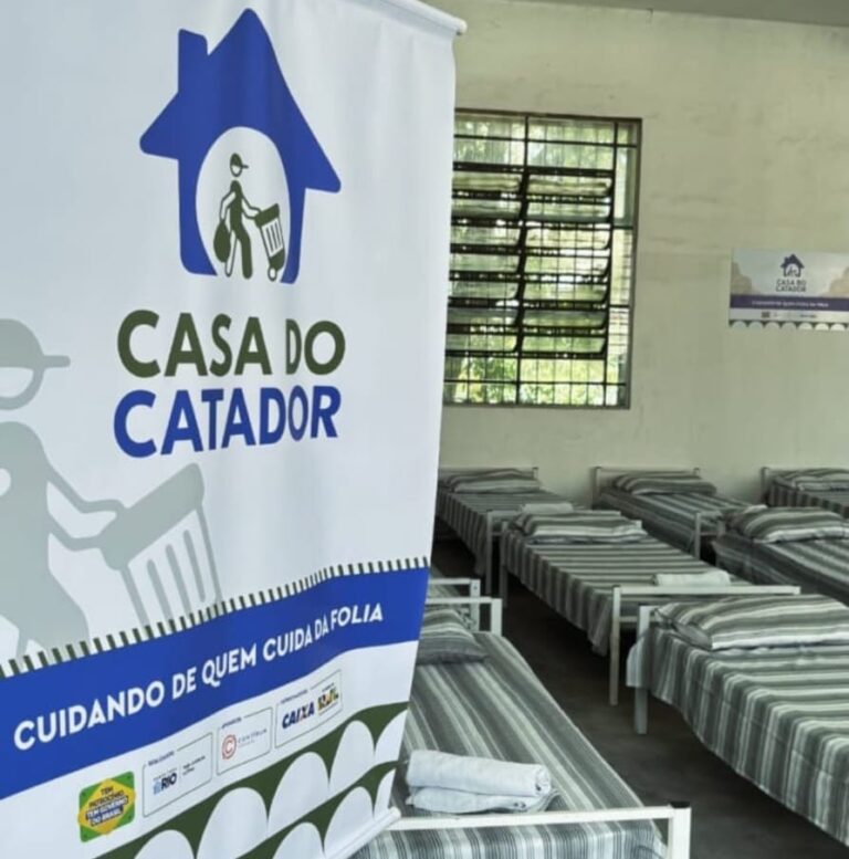 WhatsApp-Image-2026-02-14-at-12.24.21