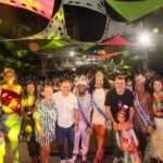 WhatsApp Image 2026-02-15 at 00.08.37