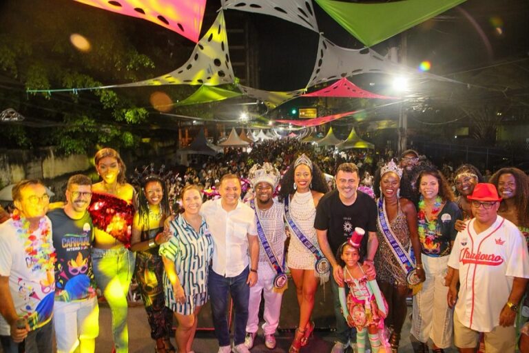 WhatsApp Image 2026-02-15 at 00.08.37