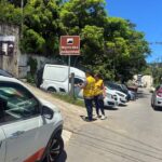 WhatsApp Image 2026-02-17 at 14.45.11 (1)