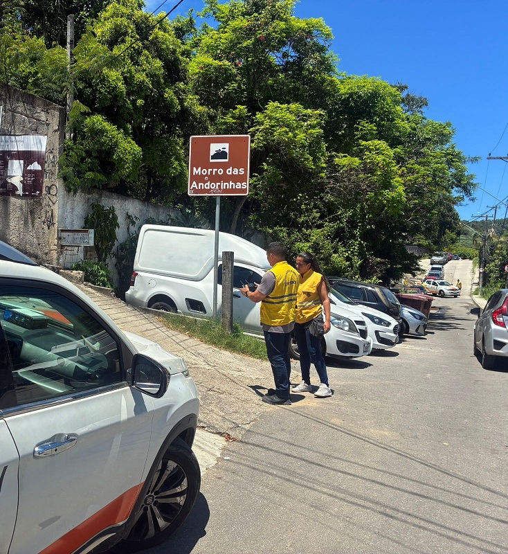 WhatsApp Image 2026-02-17 at 14.45.11 (1)