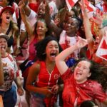 WhatsApp Image 2026-02-18 at 17.04.11