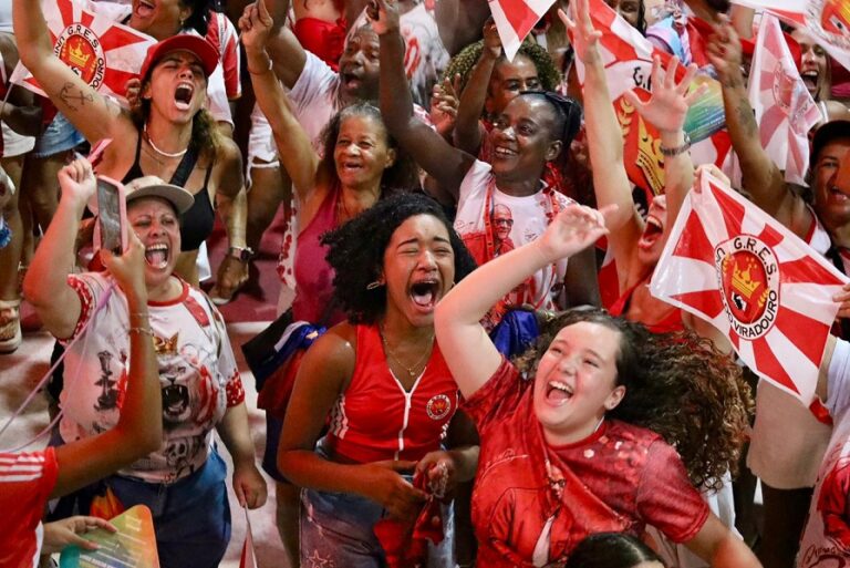 WhatsApp Image 2026-02-18 at 17.04.11