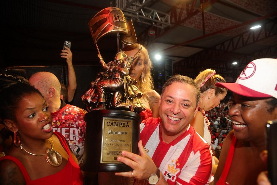 WhatsApp Image 2026-02-18 at 23.28.18 (2)