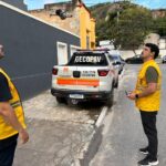 WhatsApp Image 2026-02-20 at 11.32.22 (1)