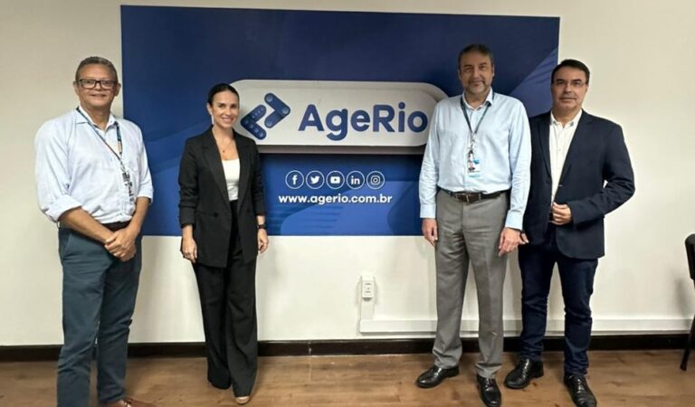 WhatsApp Image 2026-02-20 at 17.17.12