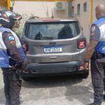 WhatsApp Image 2026-02-21 at 21.55.27