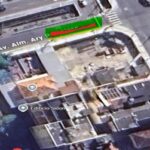 WhatsApp Image 2026-02-25 at 10.38.11