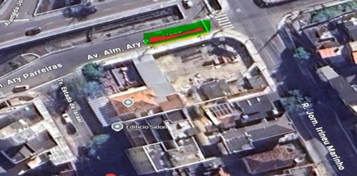 WhatsApp Image 2026-02-25 at 10.38.11