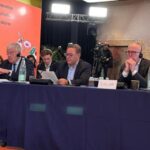 WhatsApp Image 2026-02-25 at 15.25.39