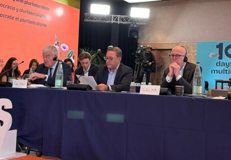 WhatsApp Image 2026-02-25 at 15.25.39