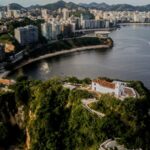 WhatsApp Image 2026-02-26 at 15.04.45