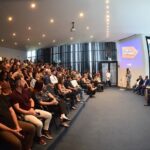 WhatsApp Image 2026-02-26 at 18.42.45 (4)