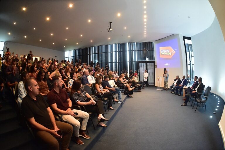 WhatsApp Image 2026-02-26 at 18.42.45 (4)