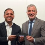 WhatsApp Image 2026-02-26 at 19.20.41