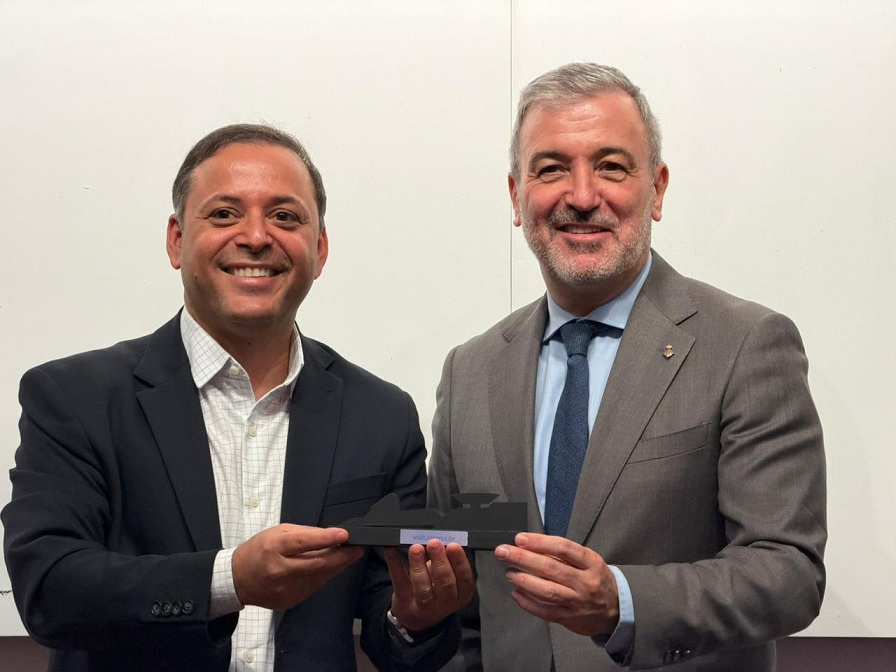 WhatsApp Image 2026-02-26 at 19.20.41