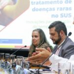 WhatsApp Image 2026-02-27 at 10.30.07