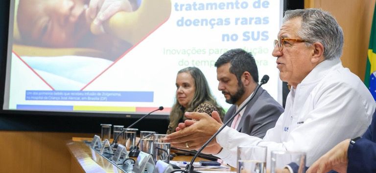 WhatsApp Image 2026-02-27 at 10.30.07