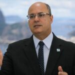 Wilson Witzel FotoDivulgação2