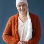 breast-cancer-fighter-posing (1)