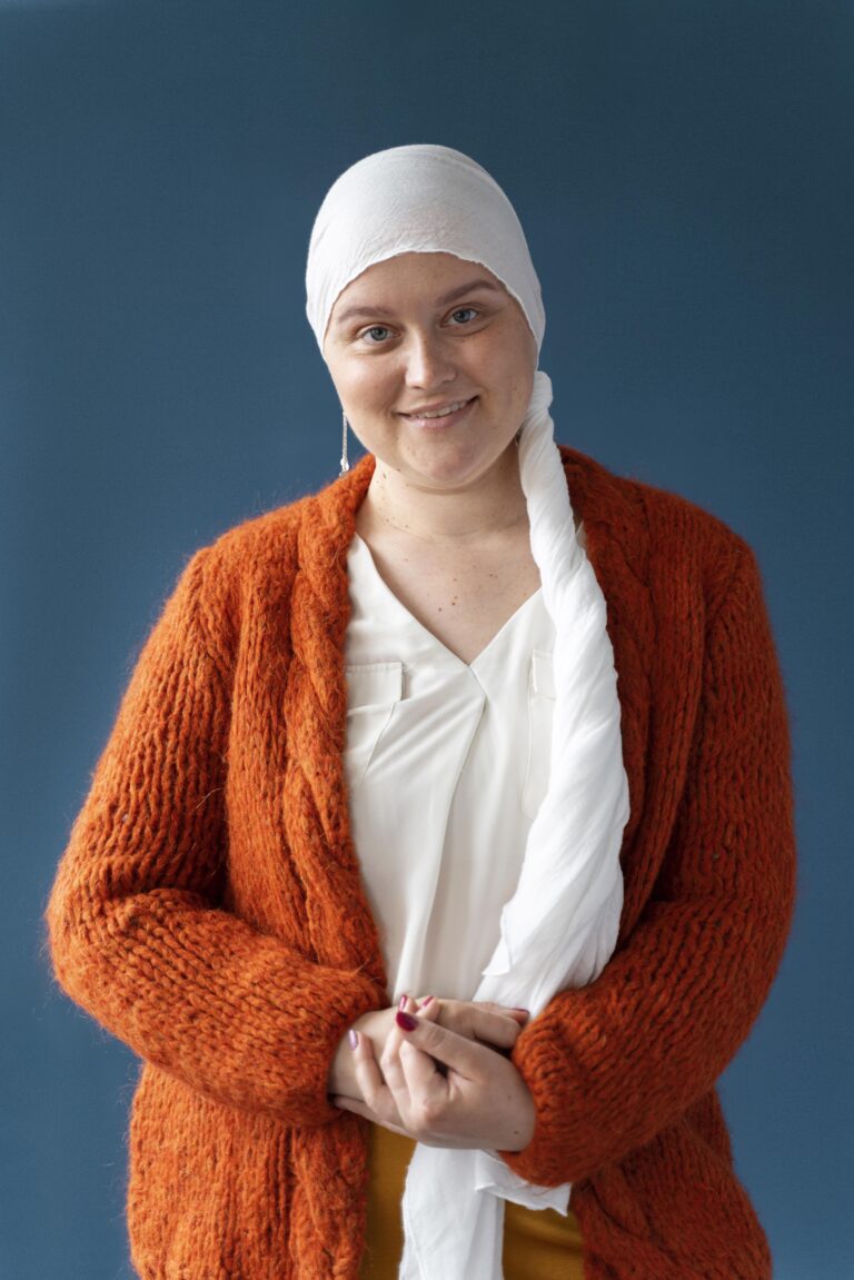 breast-cancer-fighter-posing (1)