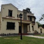 centro_cultural_cauby_peixoto