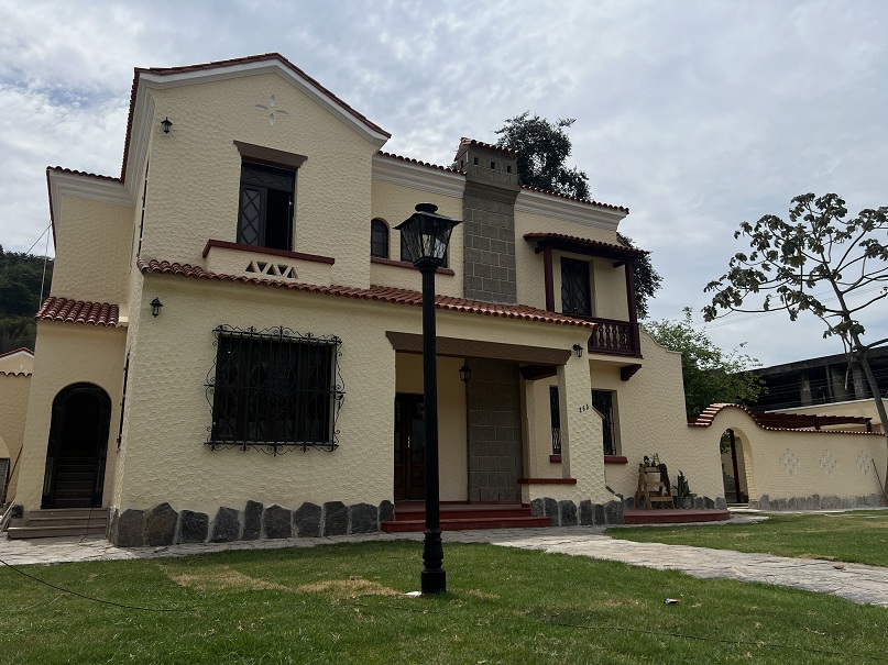 centro_cultural_cauby_peixoto