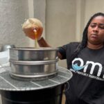 d6e74f32-e21f-4216-9c53-8e280c6998dc