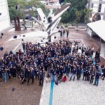 da3fe2de-4d18-4e1e-b1d0-4578708be283