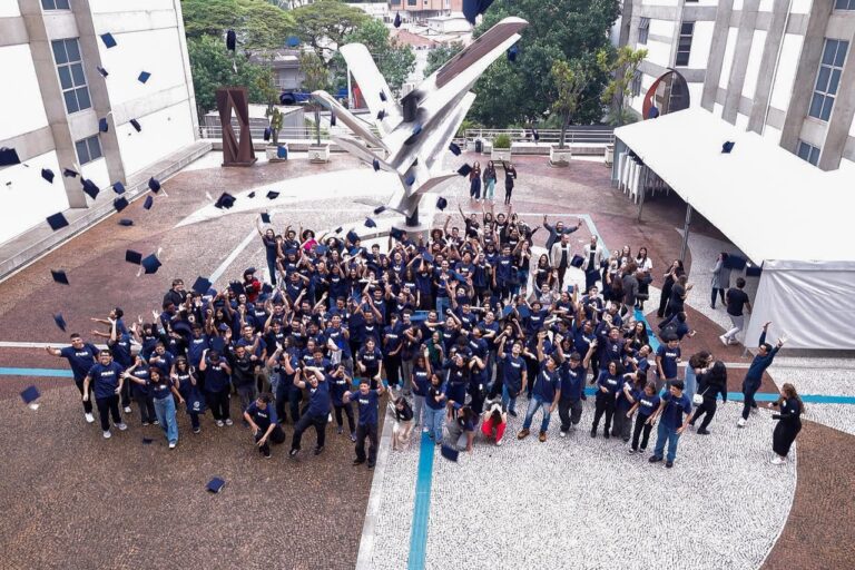 da3fe2de-4d18-4e1e-b1d0-4578708be283