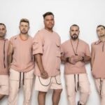 e0399a0d95a453b3c4c097da31dcb75c_medium